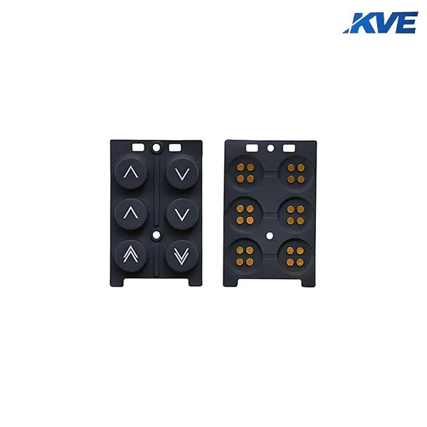 �轺��������